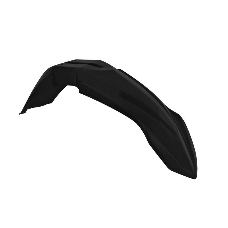 Front Fender Rtech Yamaha Yz250f Yz250fx Yz450f Yz450fx Yz125 Yz250 Yz250x Wr250 Wr250f Wr450f | Formula