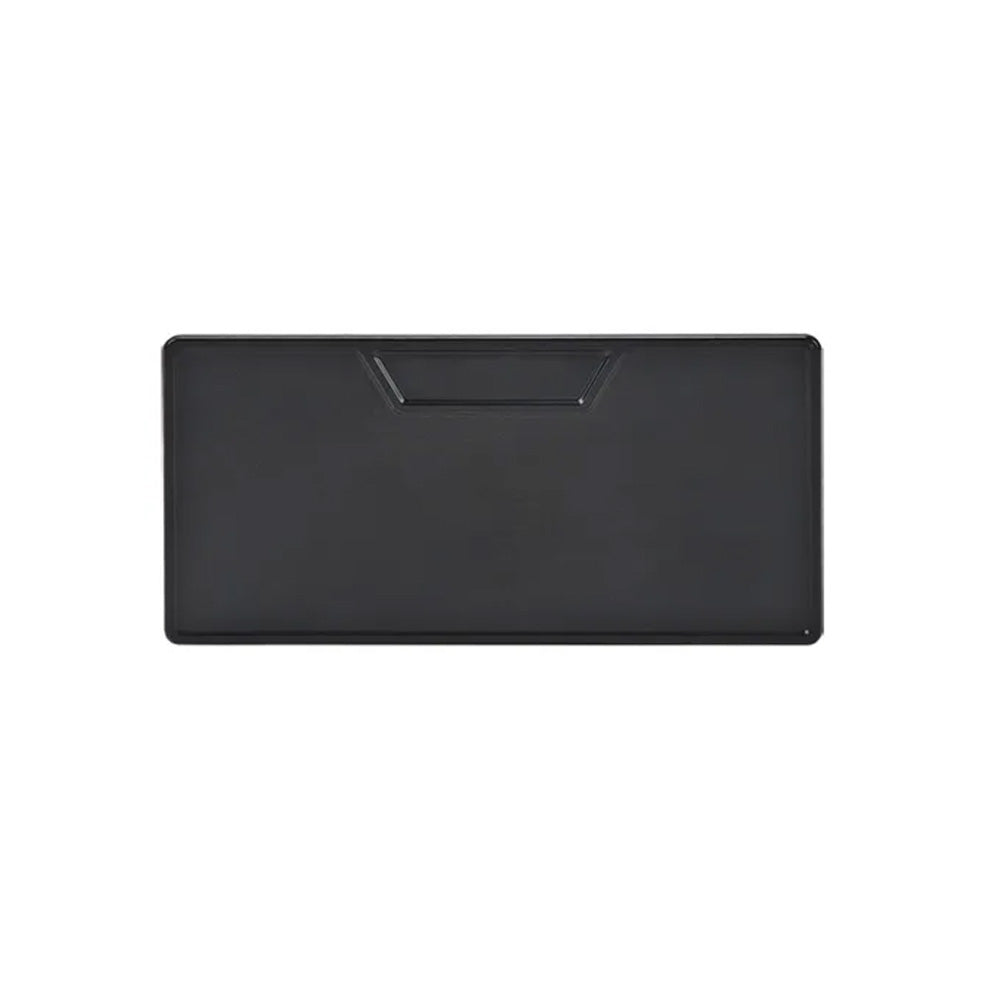 ITM A6 parts cabinet dividers pack of 10