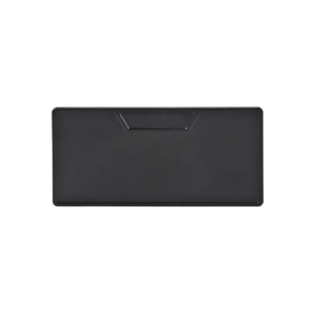 ITM A6 parts cabinet dividers pack of 10