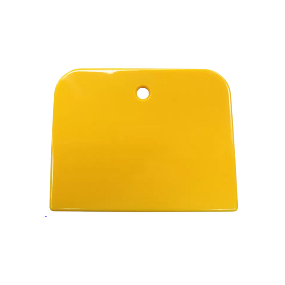 Plastic Applicators 5" (Packet Of 5) | Formula