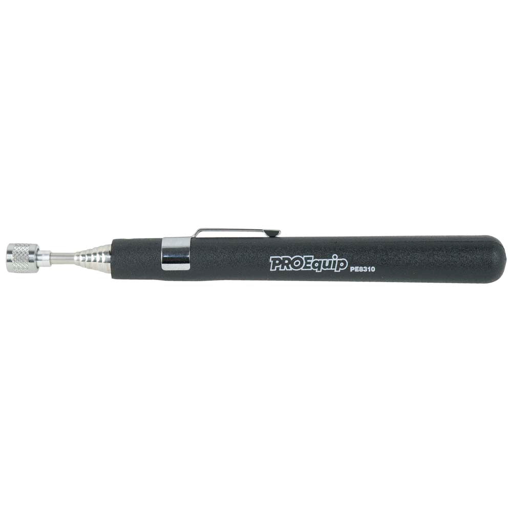 ProEquip Telescopic Magnetic Pick Up Tool - ISL_PE8310