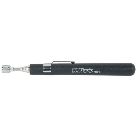 ProEquip Telescopic Magnetic Pick Up Tool - ISL_PE8310