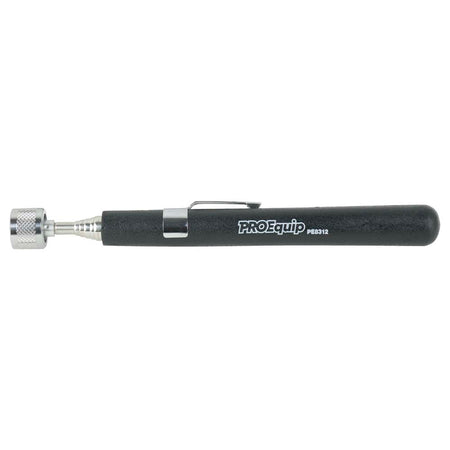 ProEquip Telescopic Magnetic Pick Up Tool - ISL_PE8312