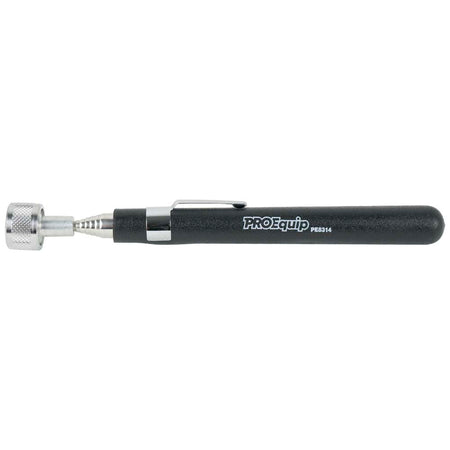 ProEquip Telescopic Magnetic Pick Up Tool - ISL_PE8314