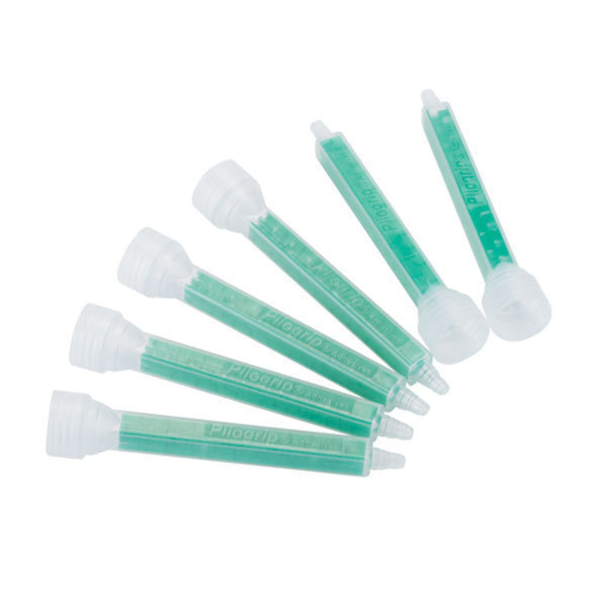Pro Form Nozzle 6 Pack | Formula