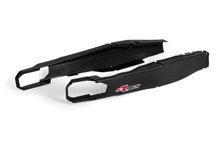 Swingarm Protector Ktm125 200exc 500excf 125 150 250sx 125 150xcw 250 300exc 150 250 300exc Tpi | Formula
