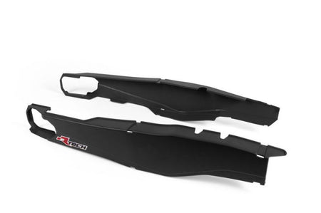 Swingarm Protector Husqvarna Ktm | Formula