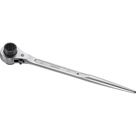 Teng Ratchet Podger Wrench 24mm - ISL_PGW2124