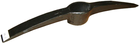 Truper Pick Head Only - Diamond & Chisel Point 7lb | Hobeca