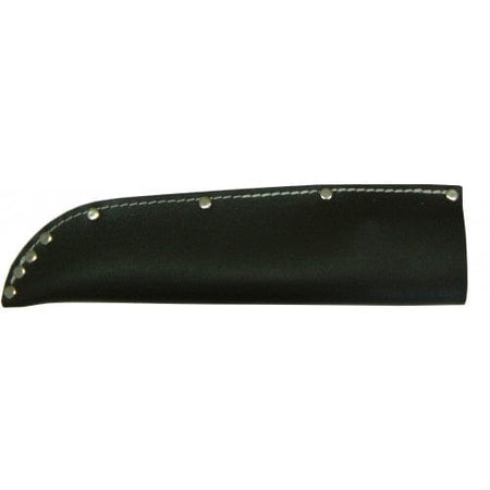 Victory Pig Sticker Leather Sheath Only for XLPIG | Hobeca