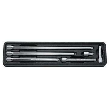 Koken PK2760/6 Extension Set 6pc 1/4"Dr | Hobeca