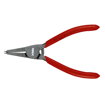 Felo External Circlip Plier Straight