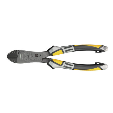 Felo Heavy Duty High Leverage Side Cutter | Hobeca