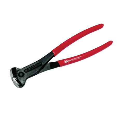 Will End Nipping Plier 200mm | Hobeca