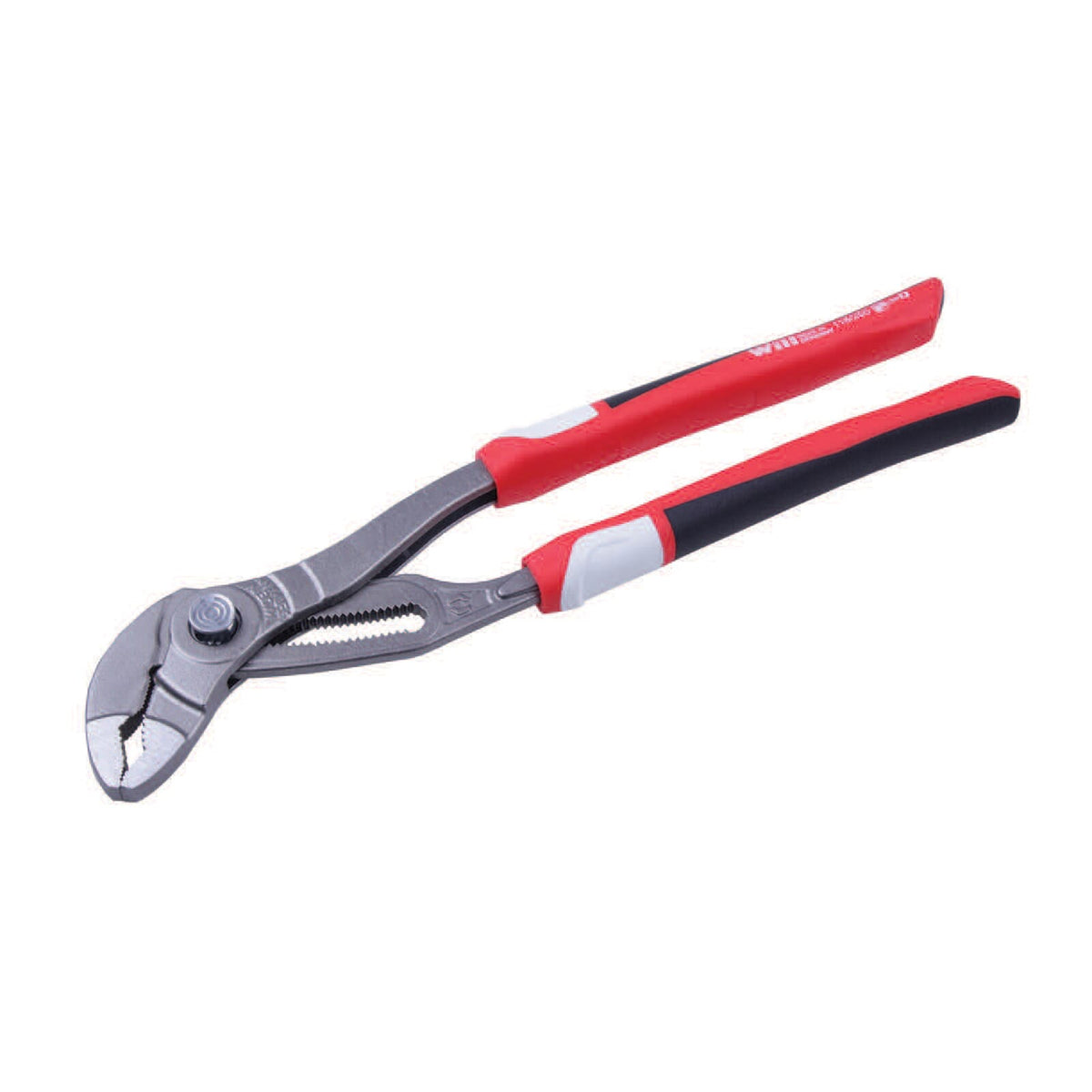 Will X-Series Waterpump Plier with Button Adjust 250mm | Hobeca