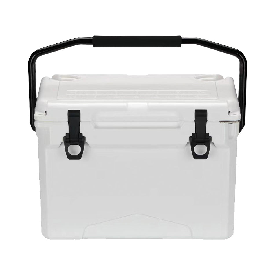 ProMarine Cooler/Chilly Bin - 25L Capacity