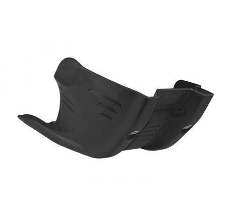 Bash Plate Rtech Ktm 250sfx 350sfx 16-18 250excf 350excf 17-20 Husqvarna Fc250 Fc350 16-18 | Formula