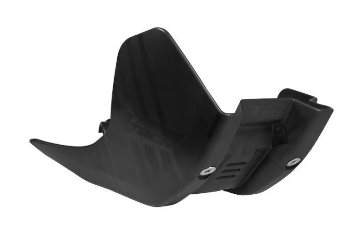 Bash Plate Rtech Husqvarna Ktm | Formula