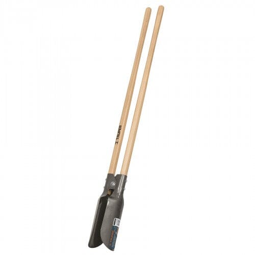 Truper Post Hole Digger #CA-36 | Hobeca
