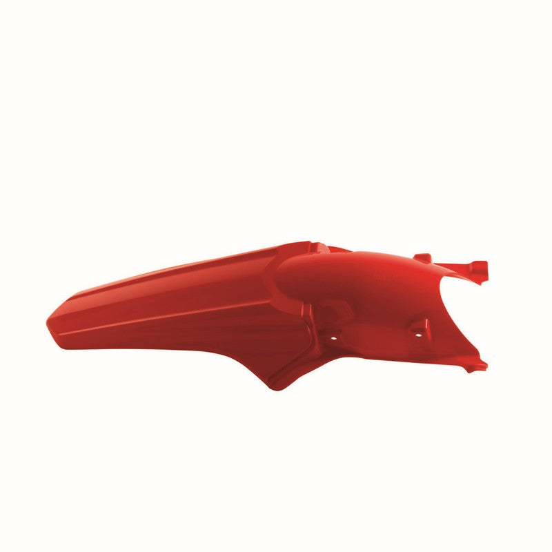 Rear Fender Rtech Crf250r 10-13 Crf450r 09-12 Red | Formula