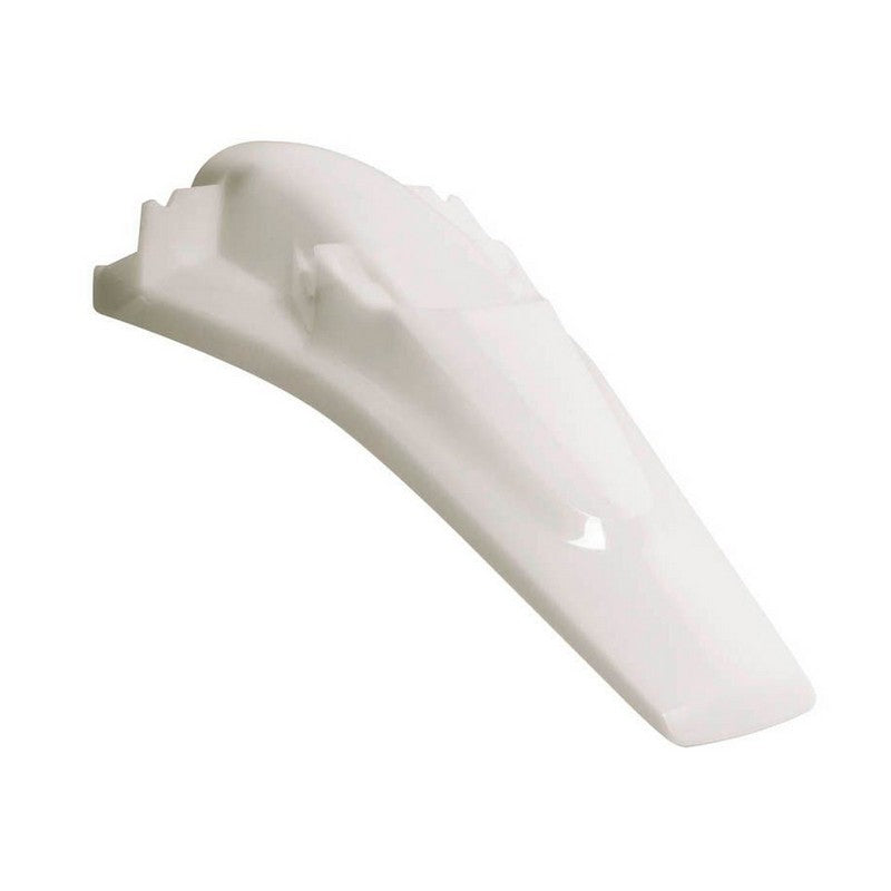 Rear Fender Husqvarna Tc85 18-21 White | Formula