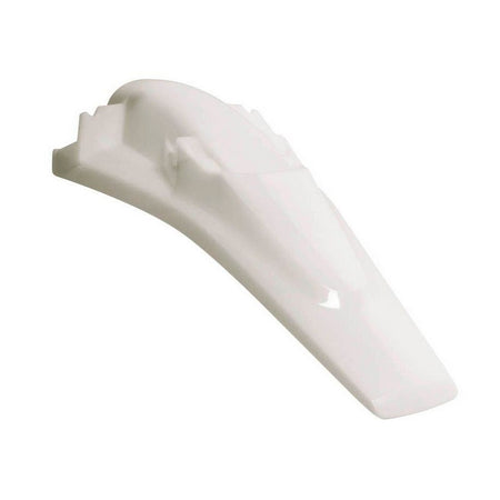 Rear Fender Husqvarna Tc85 18-21 White | Formula