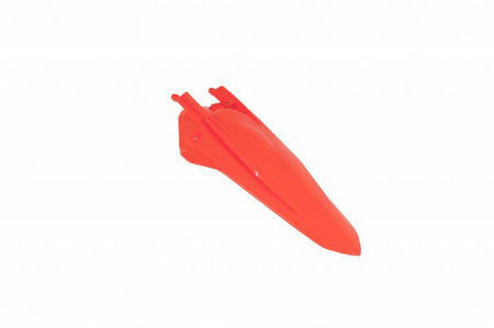 Rear Fender Ktm 125sx 150sx 250sx 250sxf 350sxf 450sxf 250xcf 350xcf 450xcf 19-21 Neon Orange | Formula