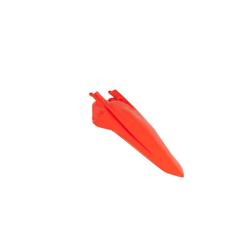 Rear Fender Ktm 125sx 150sx 250sx 250sxf 350sxf 450sxf 250xcf 350xcf 450xcf 19-21 250xc 300xc 2019 | Formula