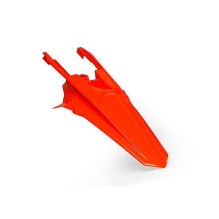 Rear Fender Ktm 85sx 18-20 Orange | Formula
