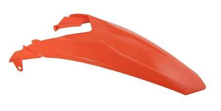 Rear Fender Rtech Ktm 85sx 13-17 | Formula