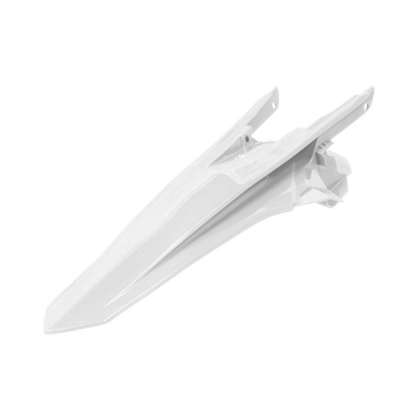 Rear Fender Ktm 125sx 150sx 250sxf 350sxf 450sxf 250sx 250xcf 350xcf 450xcf 250xc 300xc 16-18 | Formula
