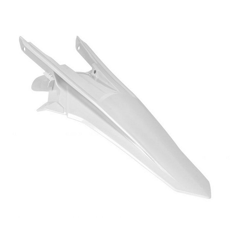 Rearfender Rtech Ktm125exc 150xc 150xcw 250exc 250excf 300exc 350excf 350xcf 450excf 450xcf 500excf | Formula