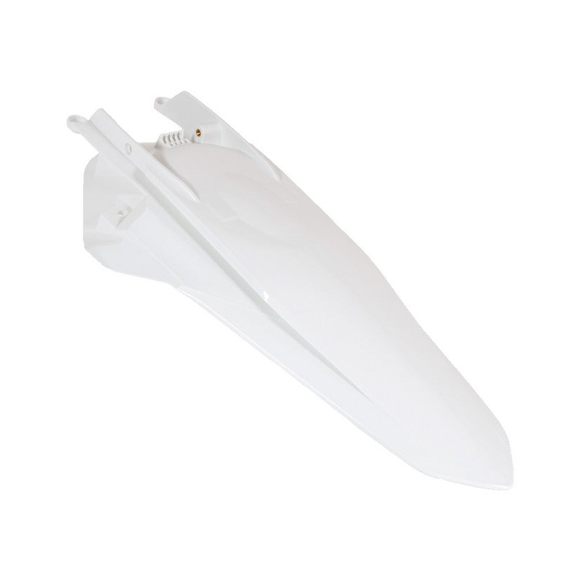 Rear Fender Ktm 125sx 150sx 250sx 250sxf 350sxf 450sxf 250xcf 350xcf 450xcf 19-21 | Formula