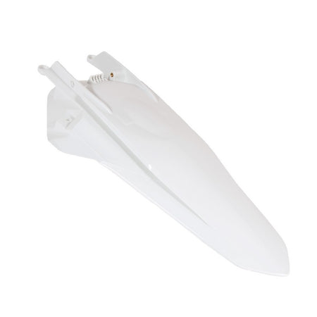 Rear Fender Ktm 125sx 150sx 250sx 250sxf 350sxf 450sxf 250xcf 350xcf 450xcf 19-21 | Formula