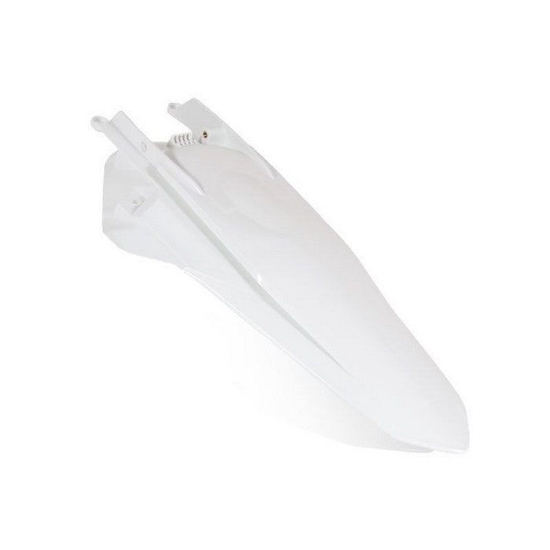 Rear Fender Rtech Ktm125xcw 150exc Tpi 250exc Tpi 300exc Tpi 350excf 450excf 500excf Taillight Mount | Formula