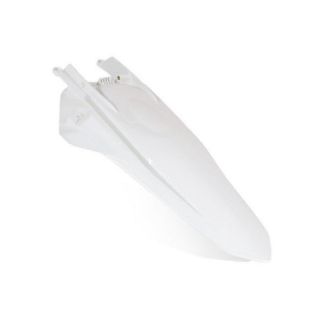Rear Fender Rtech Ktm125xcw 150exc Tpi 250exc Tpi 300exc Tpi 350excf 450excf 500excf Taillight Mount | Formula