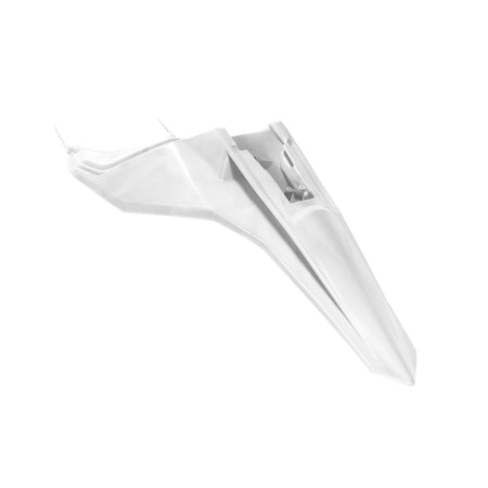 Rear Fender Rtech Ktm 65sx 16-20 White | Formula