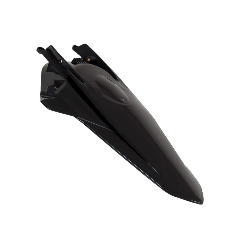 Rear Fender Ktm 125sx-250sx 250sxf-450sxf 250xcf-450xcf 19-21 250xc 300xc 19 250xc Tpi 300xc Tpi | Formula