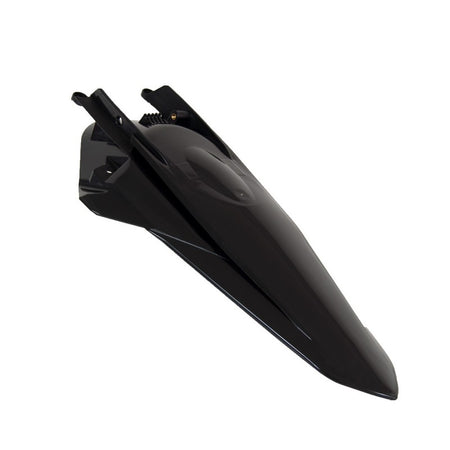 Rear Fender Ktm 125sx-250sx 250sxf-450sxf 250xcf-450xcf 19-21 250xc 300xc 19 250xc Tpi 300xc Tpi | Formula