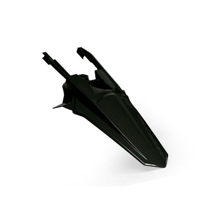 Rear Fender Ktm 85sx 18-21 Black | Formula
