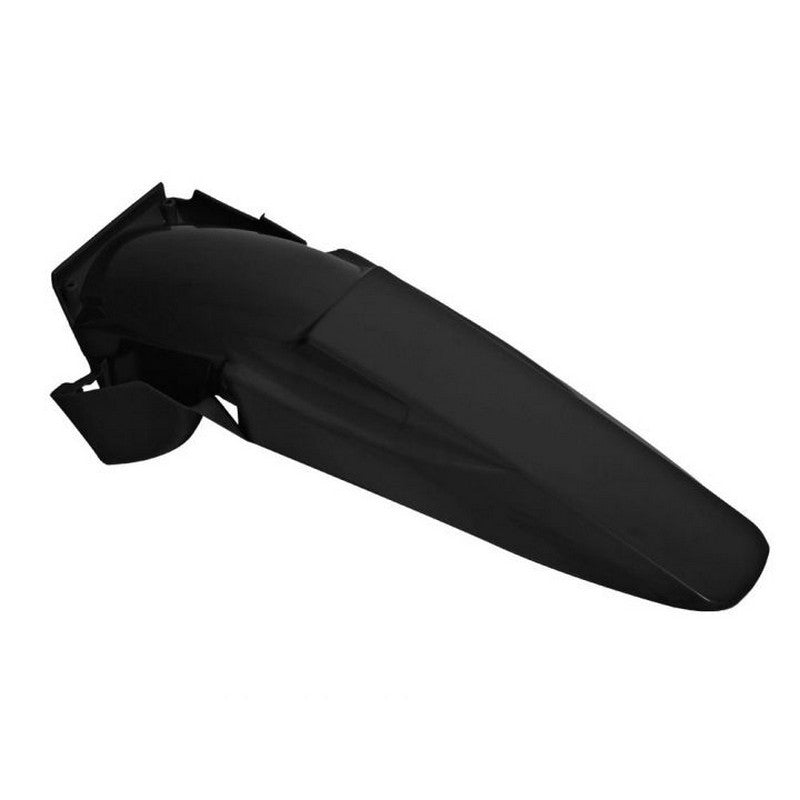 Rear Fender Rtech Ktm125/200/380sx 400/520sxf 200/300/380exc 400/450/520/525excf | Formula