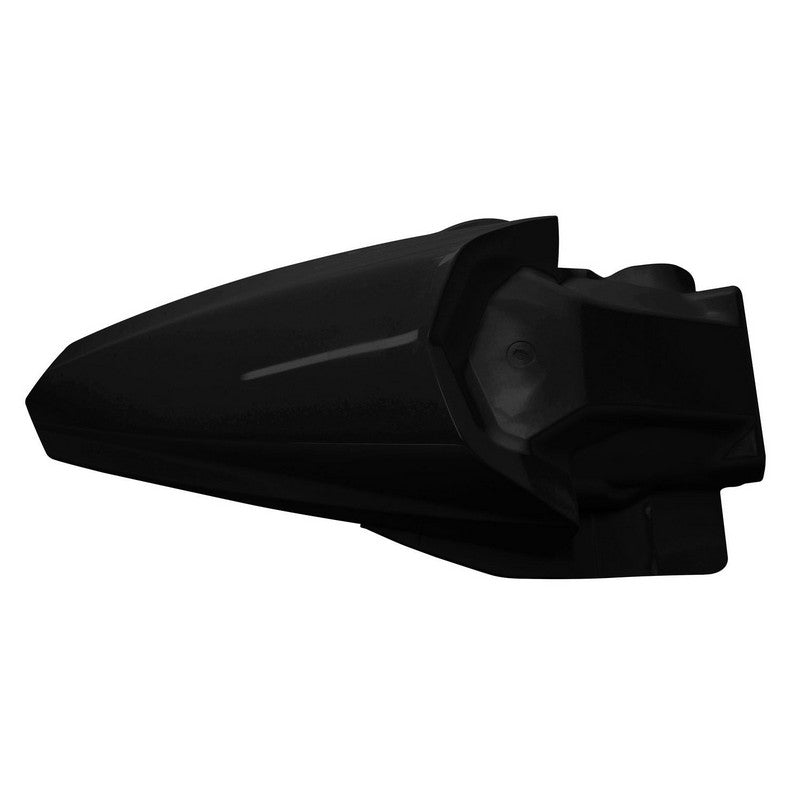 Rear Fender Kx85 14-21 Kx100 14-20 Black – Engineers Collective