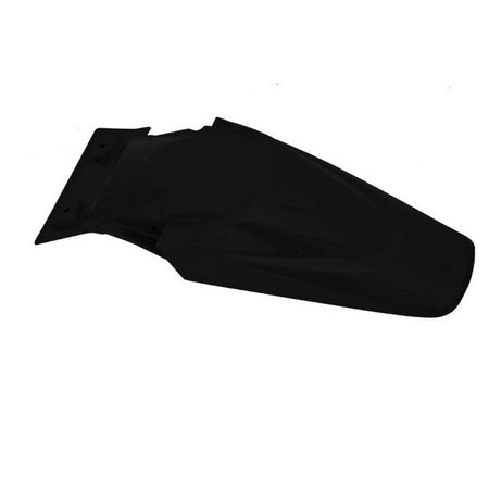 Rear Fender Rtech Kawasaki Kx65 01-21 Suzuki Rm65 03-06 Kawasaki Klx110 02-09 Black | Formula