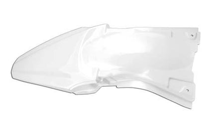 Rear Fender Rtech Kx250f 13-16 Kx450f 12-15 White | Formula