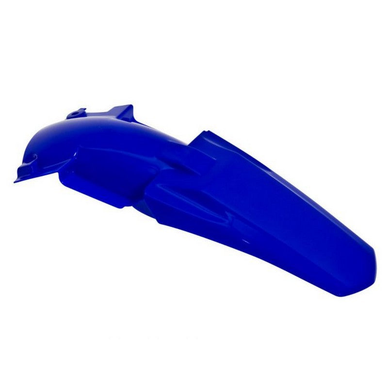 Rear Fender Rtech Yamaha Yz85 02-21 Blue | Formula