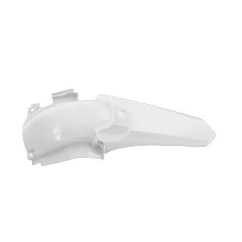 Rear Fender Rtech Yz125 Yz250 15-21 Adaptable For 02-14 Model Wr250 16-20 Yz250x 16-21 Yz125x 20-21 | Formula