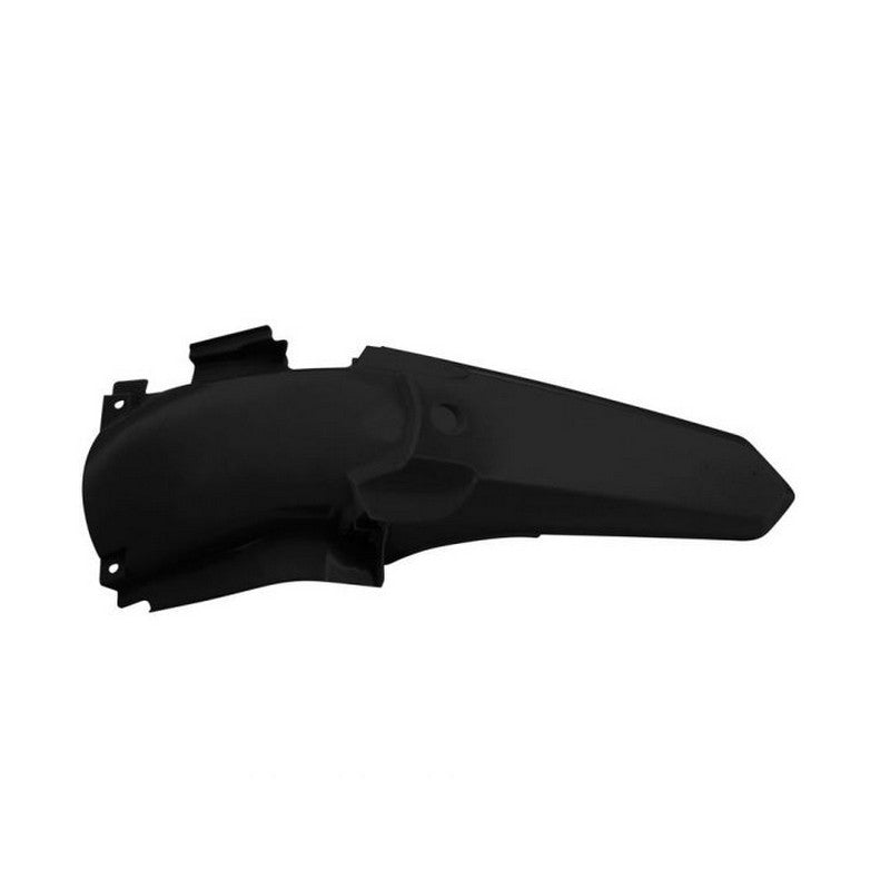 Rear Fender Rtech Yamaha Yz125 Yz250 15-21 Will Fit 02-14 Models Wr250 16-20 Yz250x 16-21 Yz125x 21 | Formula