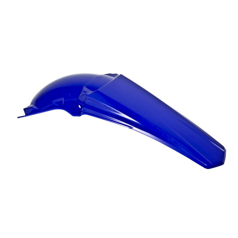 Fender Rear Rtech Yz250f Yz450f 06-09 Blue | Formula