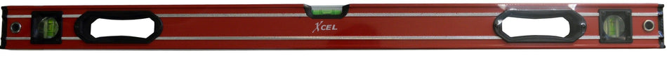 Xcel Aluminium Level Pro-Level #2013 1000mm