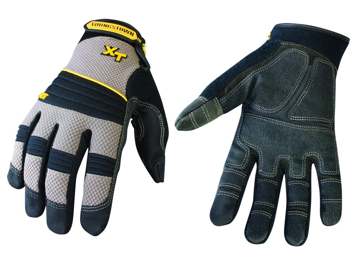 Youngstown Pro XT Gloves 03-3050-78 Small | Hobeca